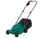 Газонокосарки Bosch Rotak 32