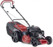 Газонокосарки AL-KO Premium 520 SP-H