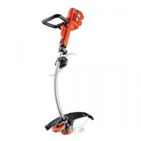 Фото Black&amp;Decker GL9035