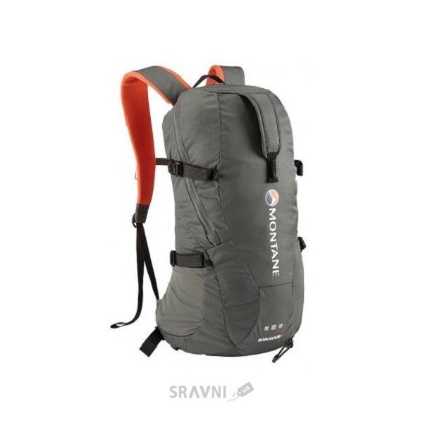 Рюкзак Montane Anaconda 2 0 18