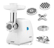 М&#039;ясорубки Мясорубка Zelmer ZMM2853B
