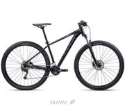 Велосипеди ORBEA MX 40 29 (2021)