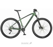 Велосипеди Scott Aspect 920 (2021)