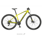 Велосипеди Scott Aspect 770 (2021)