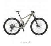 Велосипеди Scott Spark 950 (2021)
