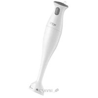 Фото Sinbo SHB-3088