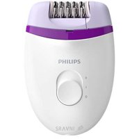 Фото Philips BRE225/00