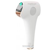 Епілятори Эпилятор Medica-Plus HairCleaner 8.0
