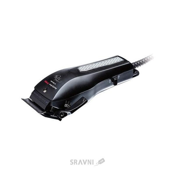 Машинки для стрижки, тримери BaByliss FX685E