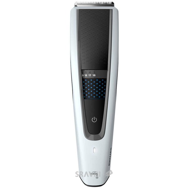 Машинки для стрижки, тримери Philips HC5612