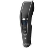 Машинки для стрижки, тримери Philips HC5632/15