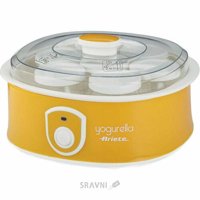 Фото Ariete 617
