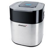Йогуртниці, морозивниці Steba IC 30