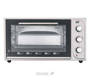 Духові шафи, електропечі, духовки Ventolux Sabina