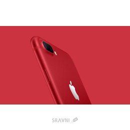 apple iphone 7 plus 128gb sravnit