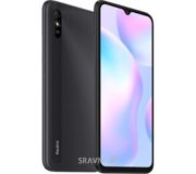 Мобільні телефони, смартфони Xiaomi Redmi 9A 32Gb