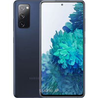 Фото Samsung Galaxy S20 FE 6/128Gb G780F
