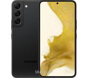 Мобільні телефони, смартфони Samsung Galaxy S22 SM-S901B 256Gb