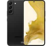 Мобільні телефони, смартфони Samsung Galaxy S22 Plus SM-S906B 128Gb
