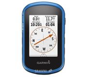 GPS-навігатори GPS-навигатор Garmin eTrex Touch 25
