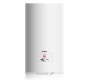 Котли Котел Vaillant eloBLOCK VE 9