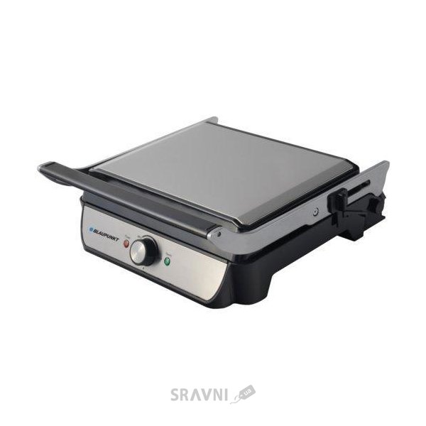 Аерогрилі, грилі, барбекю Blaupunkt GRS701