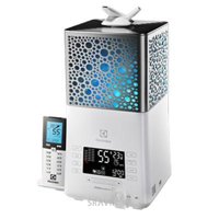 Фото Electrolux EHU-3815D