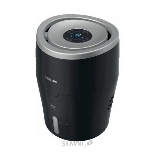 Очищувачі повітря, зволожувачі, іонізатори Philips HU 4813/10