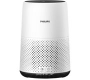Очищувачі повітря, зволожувачі, іонізатори Philips AC0820/10