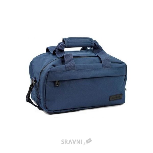 Дорожні сумки, валізи Members Essential On-Board Travel Bag 12.5