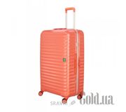 Дорожні сумки, валізи Lojel Lj-CF1637L_RO