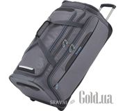 Дорожні сумки, валізи Travelite Crosslite (TL089501-04)