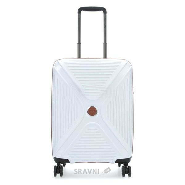 Дорожні сумки, валізи Titan Paradoxx (Ti833406-80)
