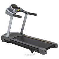 Фото Vision Fitness T60