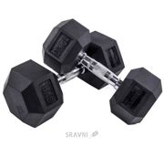 Гирі, штанги, гантелі, грифи Eleiko Pro XF 7 kg