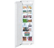 Холодильники і морозильники Морозильник-шкаф Liebherr SIGN 3576
