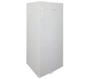 Холодильники і морозильники Морозильник-шкаф SNAIGE F22SM