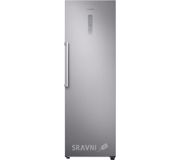 Холодильники і морозильники Холодильник Samsung RR39M7140SA