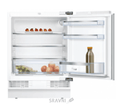 Холодильники і морозильники Bosch KUR 15ADF0
