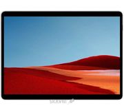 Планшети Планшет Microsoft Surface Pro X 8Gb 256Gb