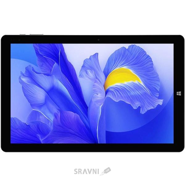 Планшети Планшет Chuwi Hi10 X
