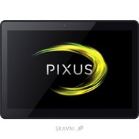 Фото Pixus Sprint 3G