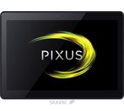Планшети Планшет Pixus Sprint 3G