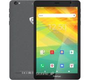 Планшети Планшет Prestigio Node A8