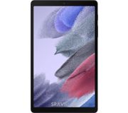 Планшети Планшет Samsung Galaxy Tab A7 Lite 8.7 SM-T220 64Gb Wi-Fi