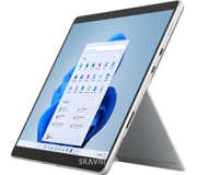 Планшети Планшет Microsoft Surface Pro 8 i5 8Gb 512Gb