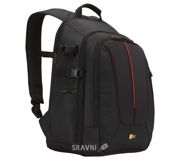 Сумки, чохли для фото і відеокамер Case Logic SLR Backpack