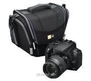 Сумки, чохли для фото і відеокамер Case Logic SLR Camera Case