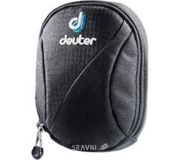 Сумки, чохли для фото і відеокамер Deuter Camera Case III