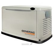 Генератори та електростанції Generac 6270